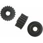 brck-germany-engrane-de-cigenal-chevrolet-aveo-2006-2018-aveo-l4-1-6l-0