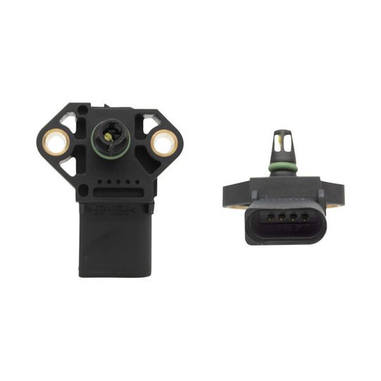 brck-germany-sensor-de-presion-absoluta-del-multiple-de-admision-map-volkswagen-touareg-2011-2018-touareg-v6-3-0l-0