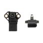 brck-germany-sensor-de-presion-absoluta-del-multiple-de-admision-map-volkswagen-touareg-2011-2018-touareg-v6-3-0l-0