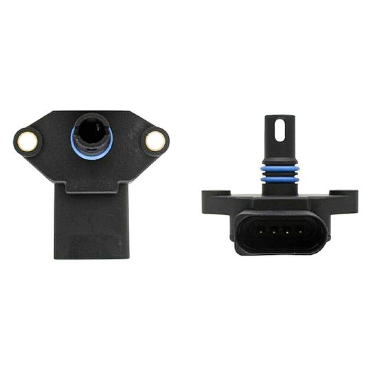 brck-germany-sensor-de-presion-absoluta-del-multiple-de-admision-map-volkswagen-pointer-1998-2009-pointer-l4-1-8l-0 brck-germany-sensor-de-presion-absoluta-del-multiple-de-admision-map-volkswagen-pointer-1998-2009-pointer-l4-1-8l-0