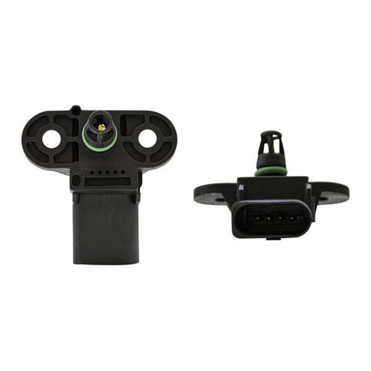 brck-germany-sensor-de-presion-absoluta-del-multiple-de-admision-map-volkswagen-crossfox-2011-2017-crossfox-l4-1-6l-0