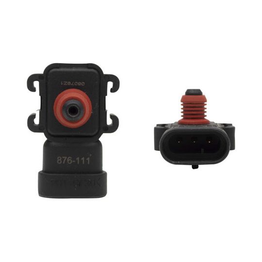 brck-germany-sensor-de-presion-absoluta-del-multiple-de-admision-map-chevrolet-chevy-2009-2012-chevy-l4-1-6l-0 brck-germany-sensor-de-presion-absoluta-del-multiple-de-admision-map-chevrolet-chevy-2009-2012-chevy-l4-1-6l-0