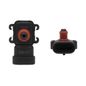 brck-germany-sensor-de-presion-absoluta-del-multiple-de-admision-map-chevrolet-chevy-2009-2012-chevy-l4-1-6l-0