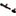 brck-germany-sensor-de-presion-absoluta-del-multiple-de-admision-map-pontiac-matiz-2005-2010-matiz-l4-1-0l-0
