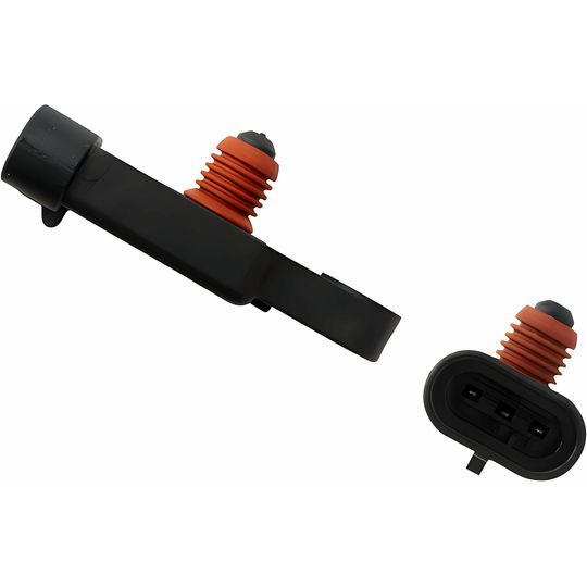 brck-germany-sensor-de-presion-absoluta-del-multiple-de-admision-map-chevrolet-matiz-2011-2014-matiz-l4-1-0l-0 brck-germany-sensor-de-presion-absoluta-del-multiple-de-admision-map-chevrolet-matiz-2011-2014-matiz-l4-1-0l-0