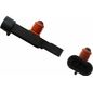 brck-germany-sensor-de-presion-absoluta-del-multiple-de-admision-map-chevrolet-matiz-2011-2014-matiz-l4-1-0l-0