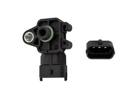 Sensor De Presión Absoluta Del Múltiple De Admisión (MAP)