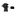 brck-germany-sensor-de-presion-absoluta-del-multiple-de-admision-map-chevrolet-cruze-2010-2016-cruze-l4-1-8l-0