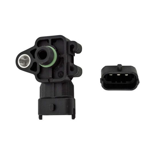 brck-germany-sensor-de-presion-absoluta-del-multiple-de-admision-map-chevrolet-cruze-2010-2016-cruze-l4-1-8l-0 brck-germany-sensor-de-presion-absoluta-del-multiple-de-admision-map-chevrolet-cruze-2010-2016-cruze-l4-1-8l-0