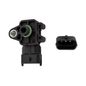brck-germany-sensor-de-presion-absoluta-del-multiple-de-admision-map-chevrolet-cruze-2010-2016-cruze-l4-1-8l-0