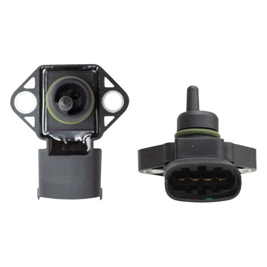 brck-germany-sensor-de-presion-absoluta-del-multiple-de-admision-map-chevrolet-astra-2004-2005-astra-l4-2-0l-0