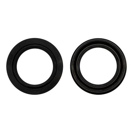 brck-germany-reten-de-rueda-delantero-volkswagen-caribe-1977-1987-caribe-l4-1-6l-l4-1-8l-0 brck-germany-reten-de-rueda-delantero-volkswagen-caribe-1977-1987-caribe-l4-1-6l-l4-1-8l-0