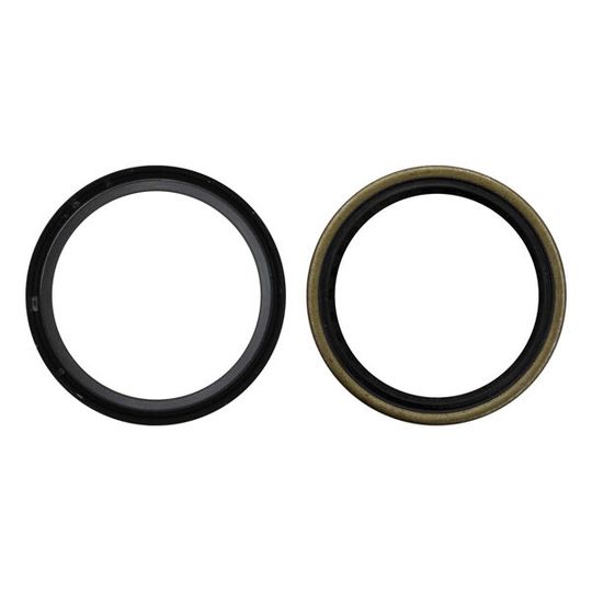 brck-germany-reten-de-rueda-delantero-nissan-720-1980-1986-720-0 brck-germany-reten-de-rueda-delantero-nissan-720-1980-1986-720-0