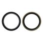 brck-germany-reten-de-rueda-delantero-nissan-720-1980-1986-720-0
