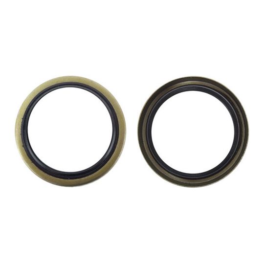 brck-germany-reten-de-rueda-delantero-exterior-pontiac-matiz-2005-2010-matiz-l4-1-0l-0 brck-germany-reten-de-rueda-delantero-exterior-pontiac-matiz-2005-2010-matiz-l4-1-0l-0