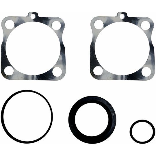 brck-germany-reten-de-rueda-trasero-volkswagen-sedan-1978-2003-sedan-h4-1-6l-0 brck-germany-reten-de-rueda-trasero-volkswagen-sedan-1978-2003-sedan-h4-1-6l-0