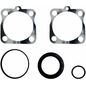 brck-germany-reten-de-rueda-trasero-volkswagen-sedan-1978-2003-sedan-h4-1-6l-0