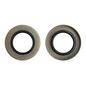 brck-germany-reten-de-rueda-trasero-interior-nissan-pick-up-1995-2008-pickup-l4-2-4l-0