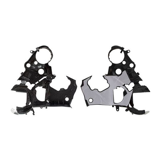 brck-germany-tapa-de-distribucion-audi-q3-2015-2018-q3-l4-2-0l-0