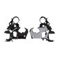 brck-germany-tapa-de-distribucion-audi-q3-2015-2018-q3-l4-2-0l-0