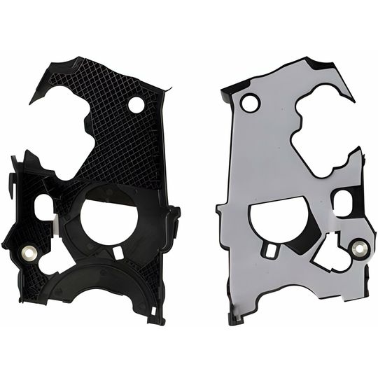 brck-germany-tapa-de-distribucion-volkswagen-bora-2007-2010-bora-l4-1-9l-0 brck-germany-tapa-de-distribucion-volkswagen-bora-2007-2010-bora-l4-1-9l-0