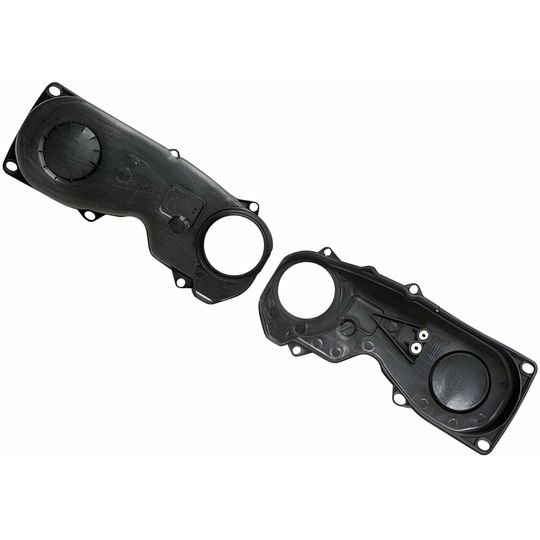 brck-germany-tapa-de-distribucion-dodge-atos-2001-2004-atos-l4-1-0l-0