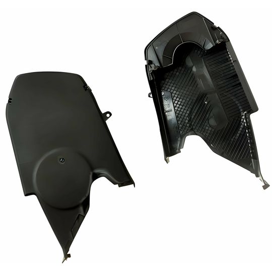 brck-germany-tapa-de-distribucion-superior-volkswagen-golf-1999-2007-golf-l4-2-0l-0