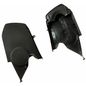 brck-germany-tapa-de-distribucion-superior-volkswagen-golf-1999-2007-golf-l4-2-0l-0