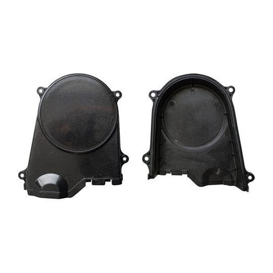 brck-germany-tapa-de-distribucion-superior-chevrolet-matiz-2011-2014-matiz-l4-1-0l-0 brck-germany-tapa-de-distribucion-superior-chevrolet-matiz-2011-2014-matiz-l4-1-0l-0
