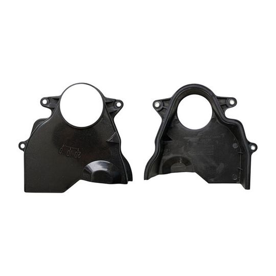 brck-germany-tapa-de-distribucion-inferior-chevrolet-matiz-2011-2014-matiz-l4-1-0l-0 brck-germany-tapa-de-distribucion-inferior-chevrolet-matiz-2011-2014-matiz-l4-1-0l-0