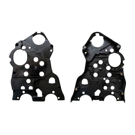 brck-germany-tapa-de-distribucion-interior-chevrolet-aveo-2008-2018-aveo-l4-1-6l-0 brck-germany-tapa-de-distribucion-interior-chevrolet-aveo-2008-2018-aveo-l4-1-6l-0