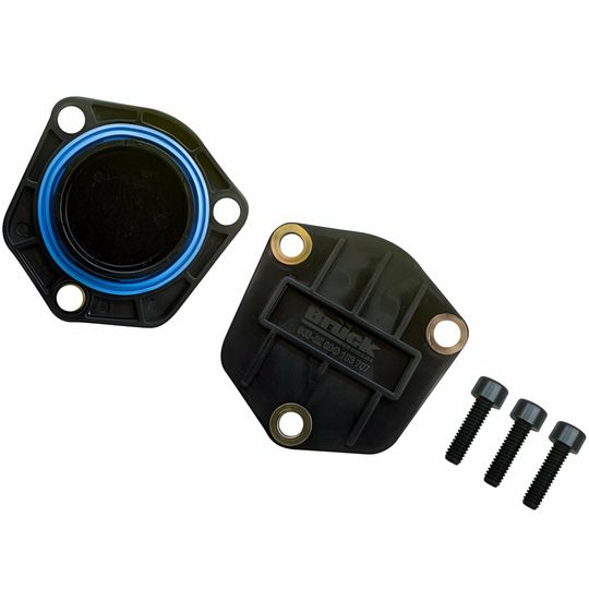 brck-germany-tapa-de-distribucion-volkswagen-beetle-2011-2019-beetle-l5-2-5l-0