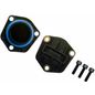 brck-germany-tapa-de-distribucion-volkswagen-beetle-2011-2019-beetle-l5-2-5l-0