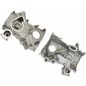 brck-germany-tapa-de-distribucion-nissan-d21-1994-d21-l4-2-4l-0