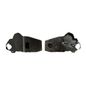 brck-germany-juego-de-tapas-distribucion-superior-inferior-chevrolet-meriva-2006-2008-meriva-l4-1-8l-0