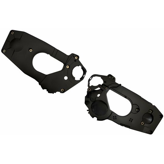 brck-germany-juego-de-tapas-distribucion-superior-inferior-chevrolet-chevy-1996-2012-chevy-l4-1-6l-0