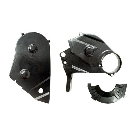 brck-germany-juego-de-tapas-distribucion-superior-inferior-volkswagen-golf-1988-1992-golf-l4-1-8l-0