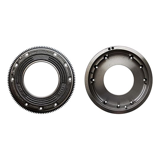 brck-germany-volante-de-motor-volkswagen-golf-1988-1999-golf-l4-1-8l-0 brck-germany-volante-de-motor-volkswagen-golf-1988-1999-golf-l4-1-8l-0