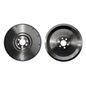 brck-germany-volante-de-motor-seat-cordoba-2003-2009-cordoba-l4-1-6l-0