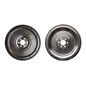 brck-germany-volante-de-motor-volkswagen-jetta-1999-2015-jetta-l4-2-0l-0