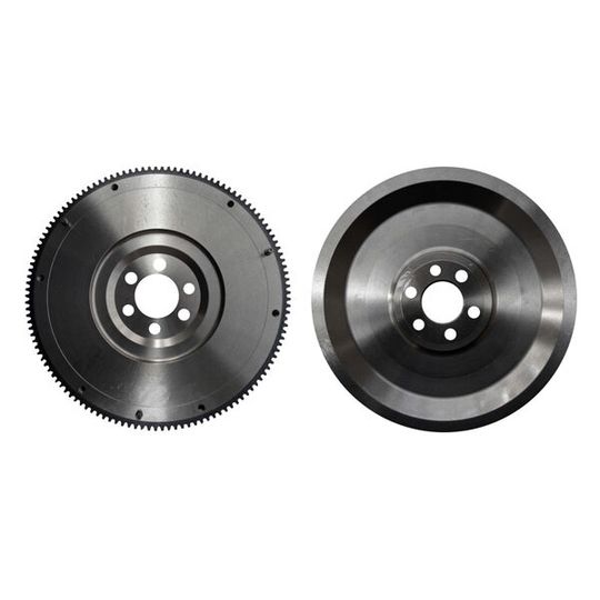 brck-germany-volante-de-motor-volkswagen-polo-2015-2019-polo-l4-1-6l-0 brck-germany-volante-de-motor-volkswagen-polo-2015-2019-polo-l4-1-6l-0