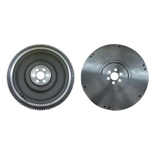 brck-germany-volante-de-motor-nissan-xterra-2000-2004-xterra-l4-2-4l-0
