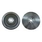 brck-germany-volante-de-motor-nissan-xterra-2000-2004-xterra-l4-2-4l-0