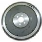 brck-germany-volante-de-motor-chevrolet-zafira-2002-2005-zafira-l4-1-8l-0