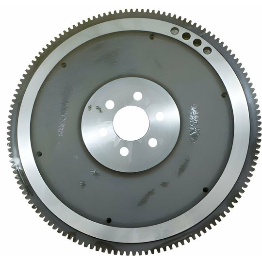 brck-germany-volante-de-motor-chevrolet-chevy-1996-2012-chevy-l4-1-6l-0