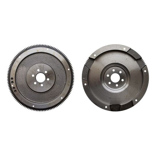 brck-germany-volante-de-motor-pontiac-g3-2007-2010-g3-l4-1-6l-0 brck-germany-volante-de-motor-pontiac-g3-2007-2010-g3-l4-1-6l-0