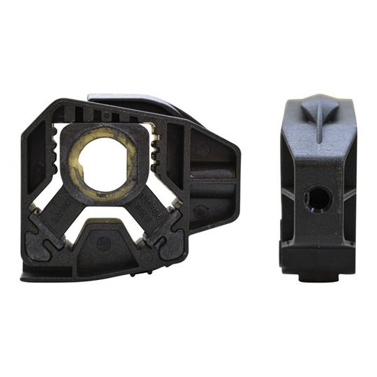brck-germany-soporte-para-radiador-superior-volkswagen-golf-1999-2007-golf-l4-2-0l-0