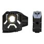 brck-germany-soporte-para-radiador-superior-volkswagen-golf-1999-2007-golf-l4-2-0l-0