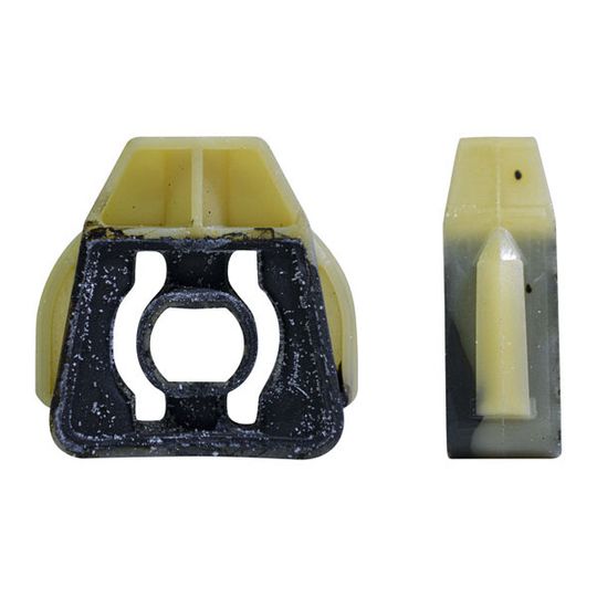 brck-germany-soporte-para-radiador-inferior-volkswagen-beetle-1998-2011-beetle-l4-2-0l-0