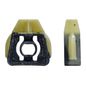 brck-germany-soporte-para-radiador-inferior-volkswagen-beetle-1998-2011-beetle-l4-2-0l-0
